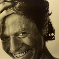 Robert Palmer - Sorry If I Turned You On (I Didn't Mean It Remix)