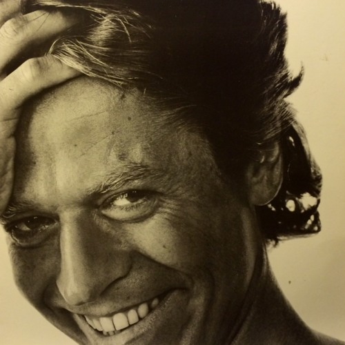 Robert Palmer - Sorry If I Turned You On (I Didn't Mean It Remix)