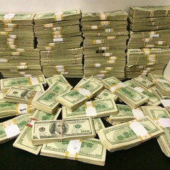 "B.M.T!!" (Big Money Talks) RedRum fea DatClockBoy LosC comin off dat #WelcometodaTank mixtape