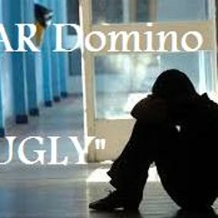 Ugly- AR Domino