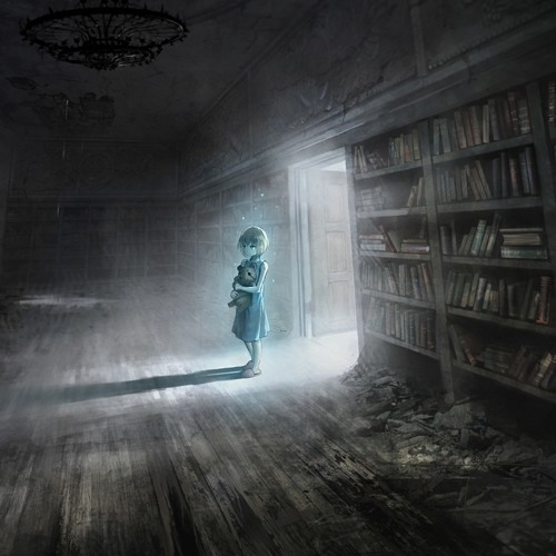 Nightcore - Escape