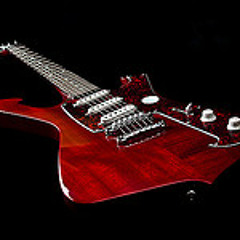 GET AWAY "Full Preview"