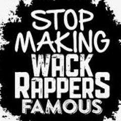 Goldmouth Ft Photo Slim - Homicide