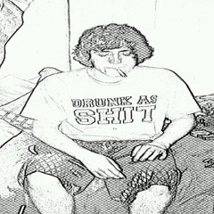 $A-Money$- Night Fall, FT Bobby Bushae