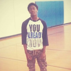 Ynidgaf (young trap and jay killer