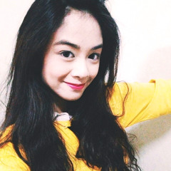 Hanggang Ngayon (Cover)