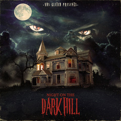 Night On The Dark Hill EP Teaser (OUT NOW!)