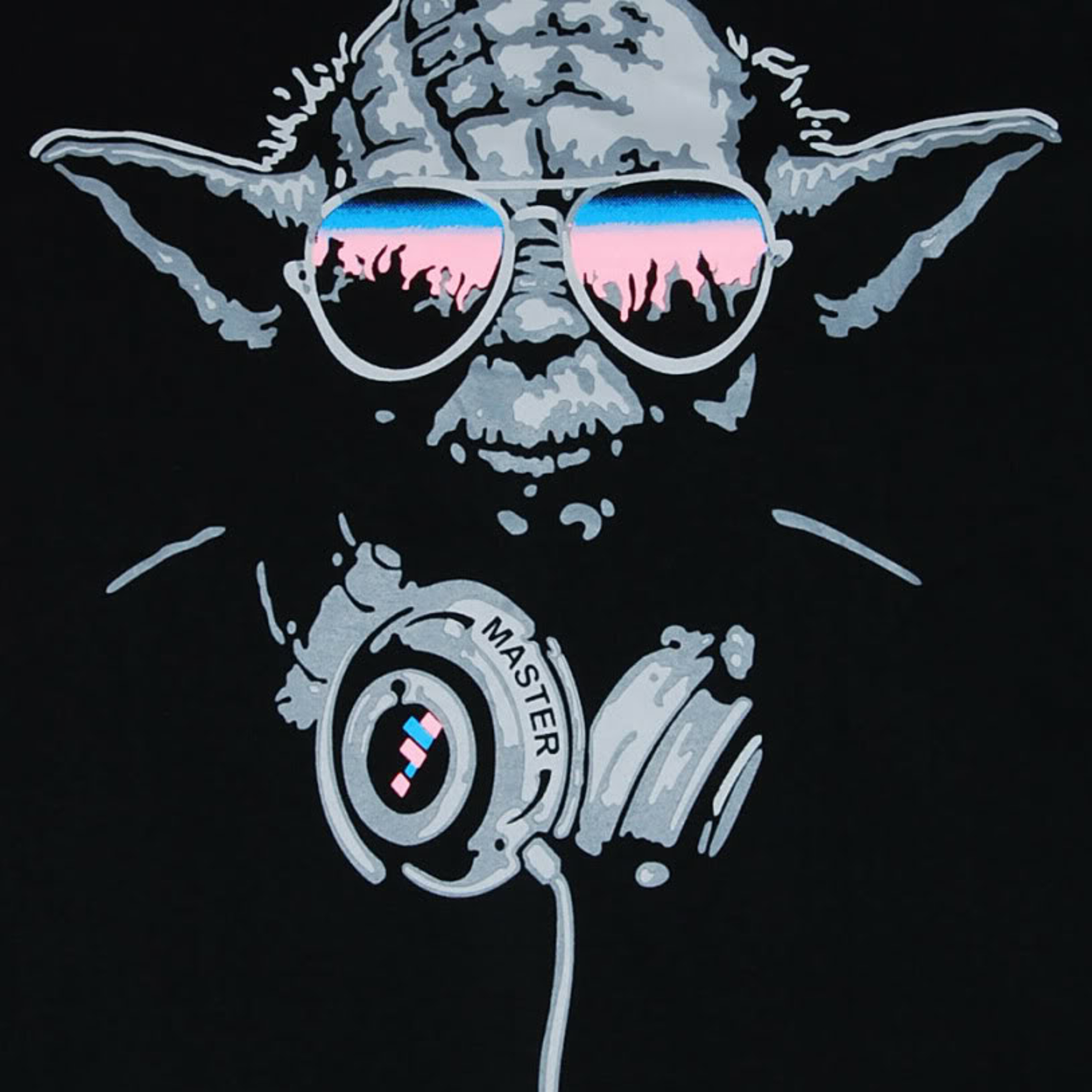 HMTM (Alien Beat) episode artwork