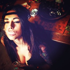 Fade into Darkness Avicii Remix (City of Dreams)- DJ Ansolo Ft. uKhan