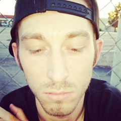 DaydreamZzz (NES) Prod by RELATIVITY BEATS @RELATIVITYBEATS