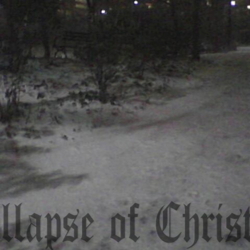 Stream 6. Life Is The Tragic Journey Towards Demise by Collapse Of ...