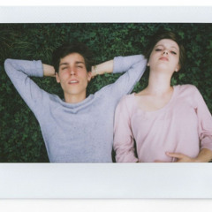 The Pirouettes - AUTOROUTE/OPERA (cover)