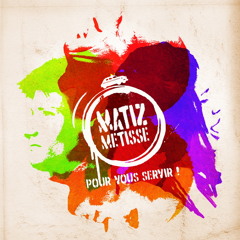 Depressive Sky.WAV (Cindy Dary)