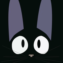 Find A Way Out (Prod. by Nugget)