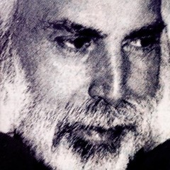 Babak Bayat - Music Film Moto
