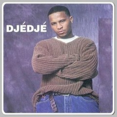 DILEMA  DJE DJE FT.  DJ WALGEE, TEM BLESSED