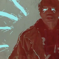 Sylabil Spill - Megatron (Ben Frank Remix)