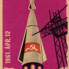 "Z.R.G."   ANAL+ LIVE @ MAG 4