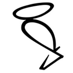 Jen Moore - Rack Me Up feat. Ric*