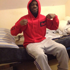 Sims | Moneys Prince | @caps_pandemic - 10/10 (Prod. By @coolieman01)