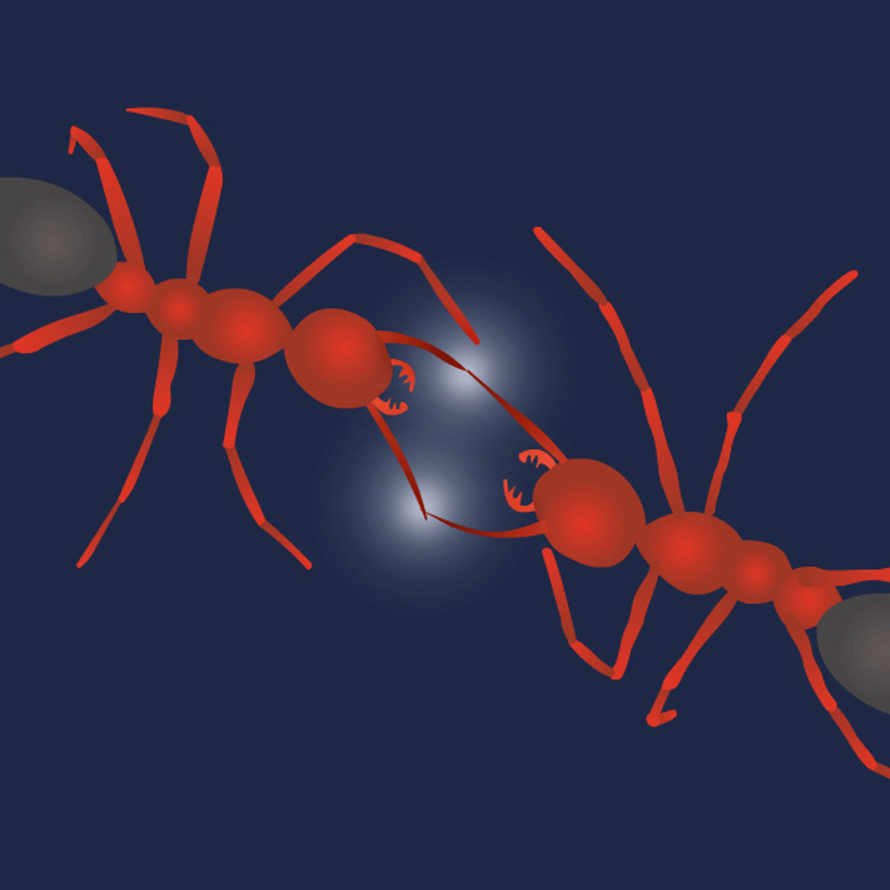 Maurspråkene episode artwork