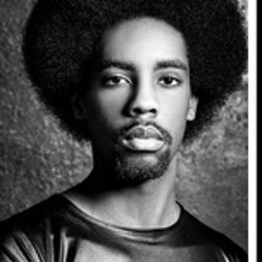 Glad U Can   Smile......