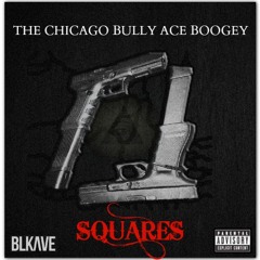 Squares