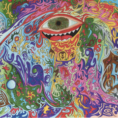 Funky Town - Doctor Spock Ft Kniggz