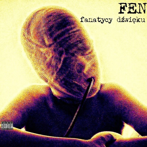 Fen - Søren (feat. Kidd)