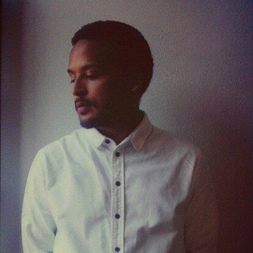 Jose Gonzales - This Is How We Walk On The Moon (HRRSN Rework)