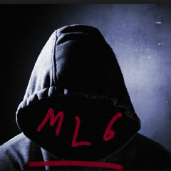 Put On ( For My City ) - beat by Roca beats