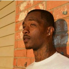 Believe Me Freestyle.....
