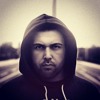 Summer Cem - NEUE BUGATTI