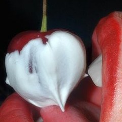 DJ Walkie Talkie - Whip Cream Remix