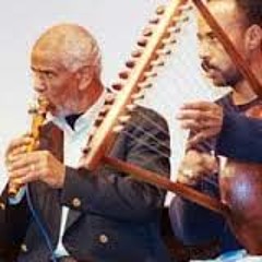 الطنبورة - زي النهاردة