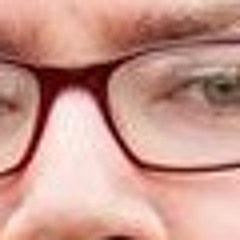 SeamlessR - In Your Eyes (Extended Version)