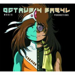 Octave Y Baryl (Remix Sound 80s)