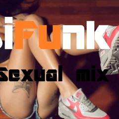 Sexual Mix