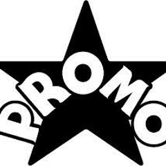 Wheel Fvylo ft. Ty Lindsey Pr0m0