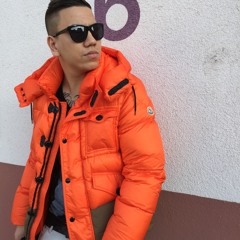 06 Diamantenhändler