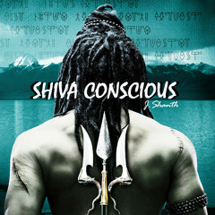 Shiva Conscious [Joey Bada$$ Revisit]