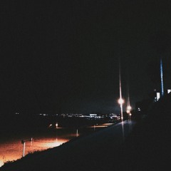 5am