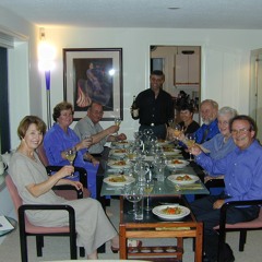 Gourmet Group
