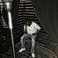 Dirt  DINERO FT D.PHIPPS- ALONE PRODUCE BY SEAN BENTLEY