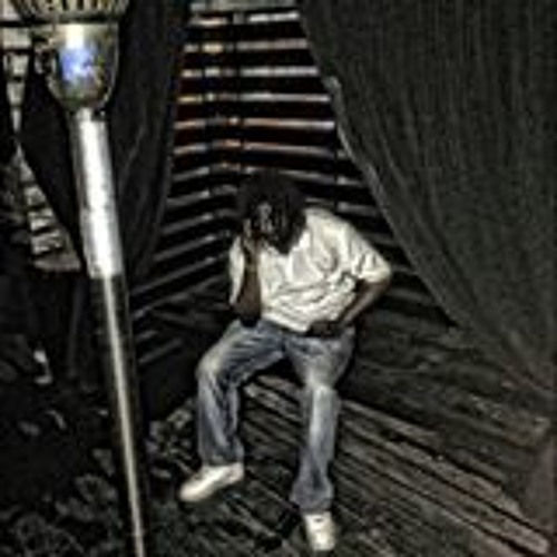 Dirt  DINERO FT D.PHIPPS- ALONE PRODUCE BY SEAN BENTLEY