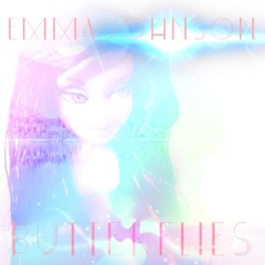 6. Butterflies