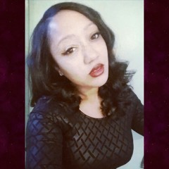 Raine Angel - Love Don't Live Here