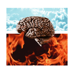 3rd Treaty Of Paris (prod. Brandon Joseph)