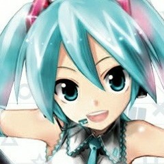 Nightcore