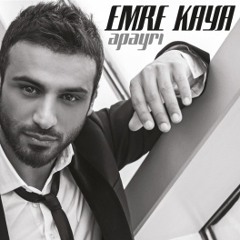 Emre Kaya - Ayna